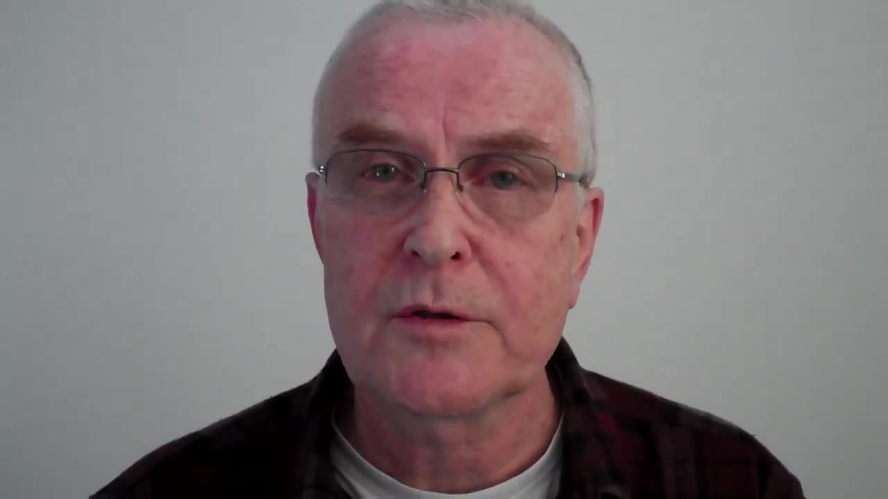 🚨 UK Gov’t ISLAM Whitewash Alert 🚨