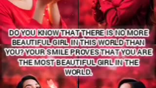 Jab Tu Mujhko raten Dunya Bishar Mat