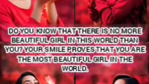 Jab Tu Mujhko raten Dunya Bishar Mat