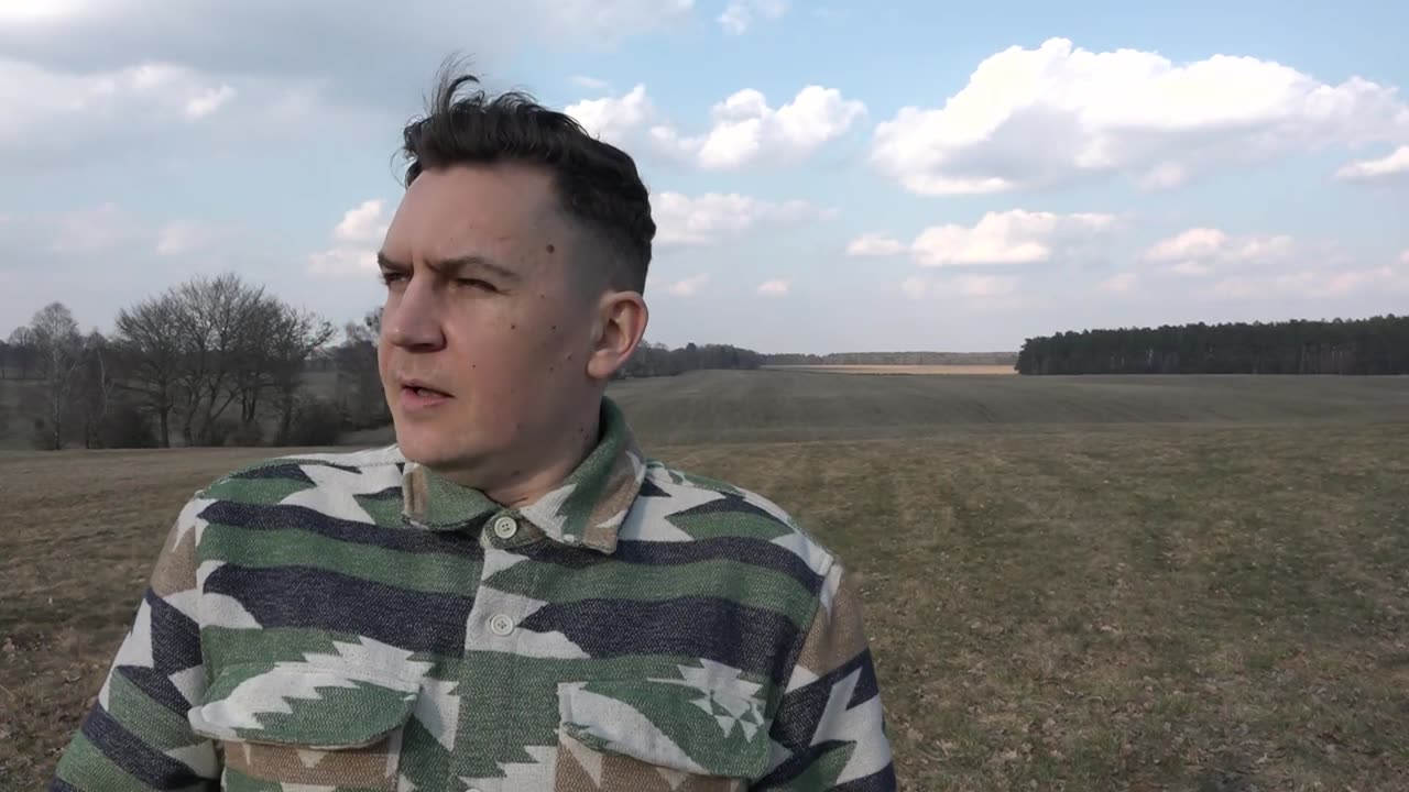 MAŁPI TANIEC (reupload)