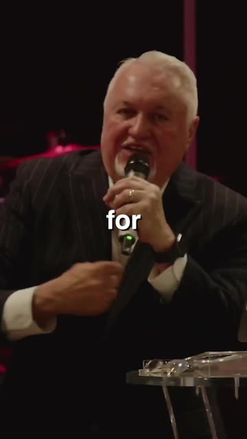 Why wait when you can have it now?