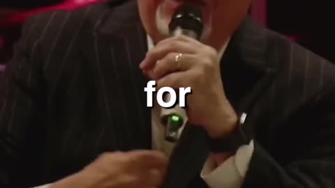 Why wait when you can have it now?