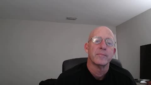 The Collapse of California