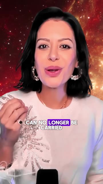 Aurora Ray Fire 🐎Horse Energy 🔥