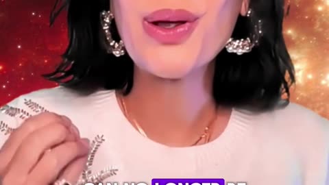 Aurora Ray Fire 🐎Horse Energy 🔥