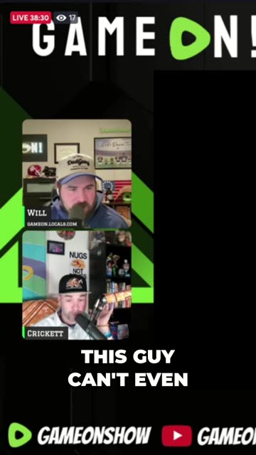 Hall of Fame Voter Caught in EPIC Lie About Belichick!