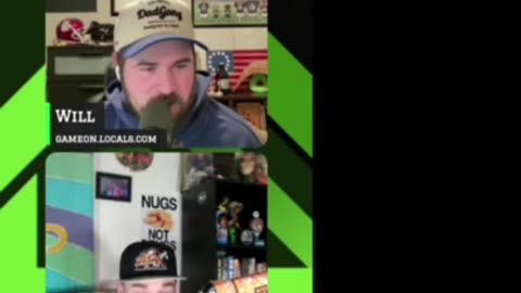 Hall of Fame Voter Caught in EPIC Lie About Belichick!