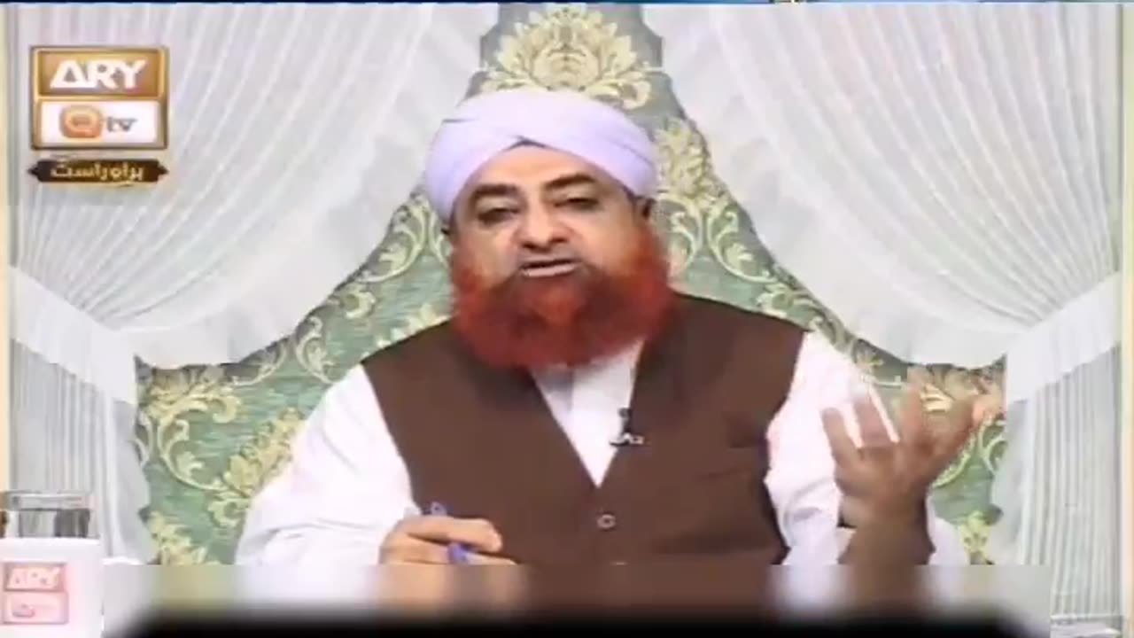 *کیا بغیر داڑھی والا شخص جماعت کے لیے اقامت کہہ سکتا ہے ؟