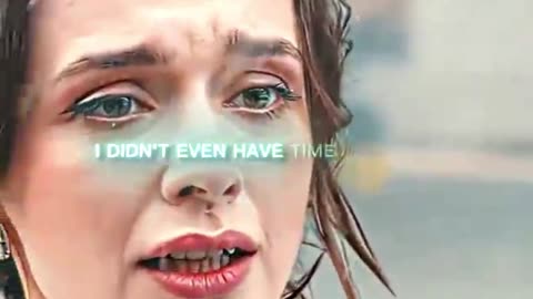 Million-Dollar Secret Exposed Fast