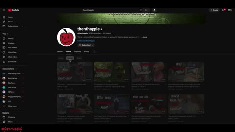 Texas Palisades Arson Suspect Is Anti-Trump Climate Activist- And It's A Day That Ends In "Y".