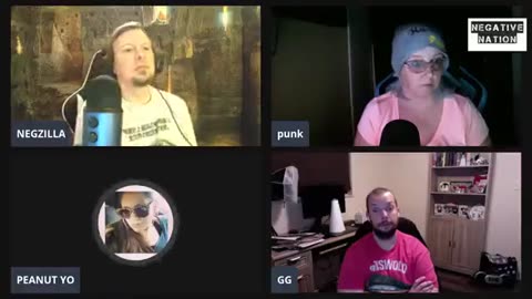 Ron 20201122 Anti-Haydur Panel