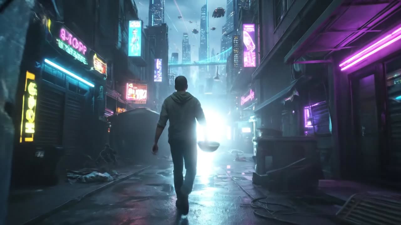 Crypto Security: A Homeless Man’s $450 Mistake That Could Save Your Wallet