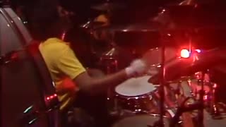 Golden Earring - Rockpalast = 1982