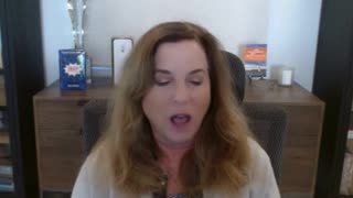 The S.N.A.P. System with Julie Potiker