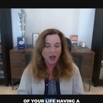 The S.N.A.P. System with Julie Potiker