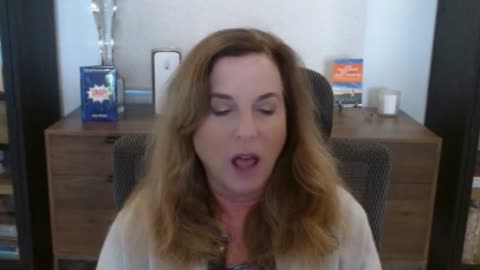 The S.N.A.P. System with Julie Potiker