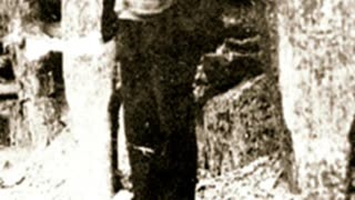 Fr. Hewko, Feast of Christ the King "The Conciliar Church is Part of the Revolution" 10/26/25 (TN)