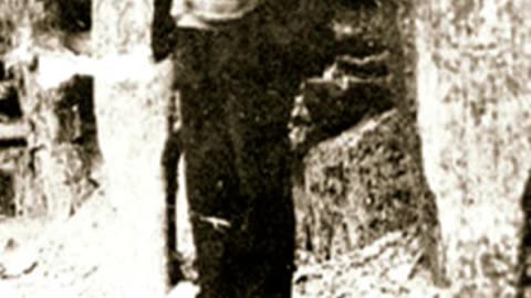 Fr. Hewko, Feast of Christ the King "The Conciliar Church is Part of the Revolution" 10/26/25 (TN)