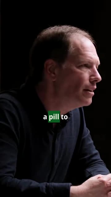 "Stop giving your kids melatonin"