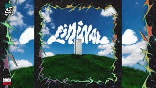 Avralize - Liminal (2025)