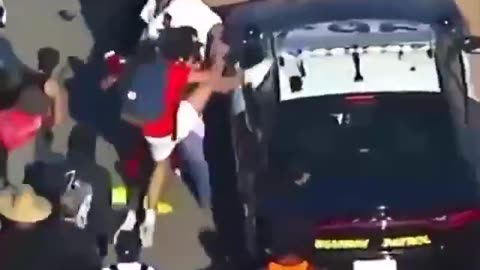 In 1965, Paul Harvey broadcasted “If I Were the Devil.”