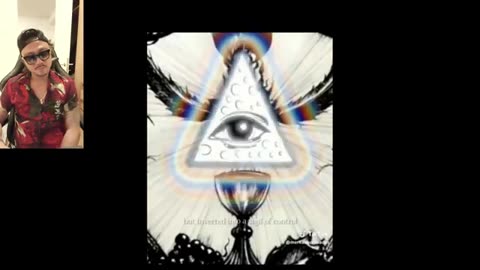 Trump: Free Mason-A Lineage of Control