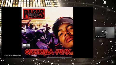 Landmindz Records Inc..