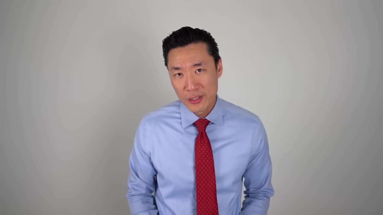 $2,000 Stimulus Check Update – Trump Says “Dividend WILL Be Paid”