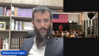 Watch Student's Face When Ayaan Hirsi Ali Says The SCARY Truth About Islam