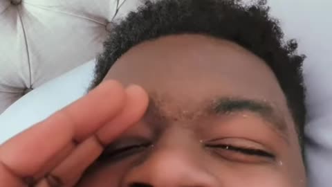 Debunking The Incel Hayte Propaganda Towards Black Women- Video 17