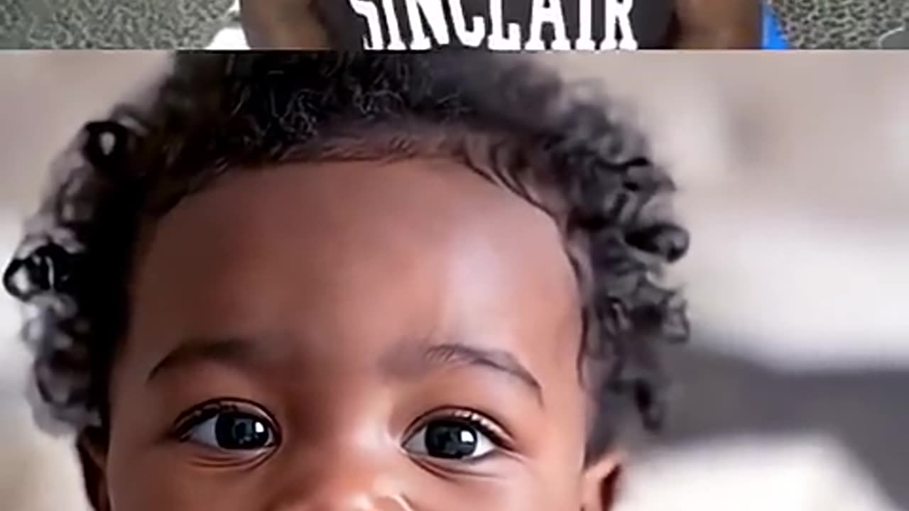 Try Not to Laugh Challenge 29 🤣