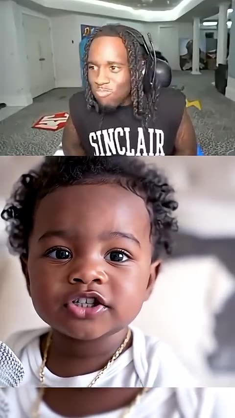 Try Not to Laugh Challenge 29 🤣