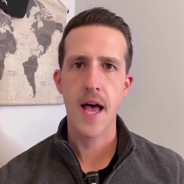 Frankie Stockes- 2 FALSE FLAGS in 24 hours? BONDI BEACH & BROWN UNIVERSITY