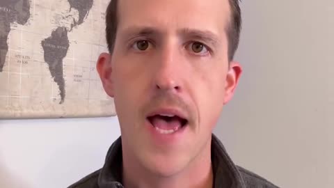 Frankie Stockes- 2 FALSE FLAGS in 24 hours? BONDI BEACH & BROWN UNIVERSITY