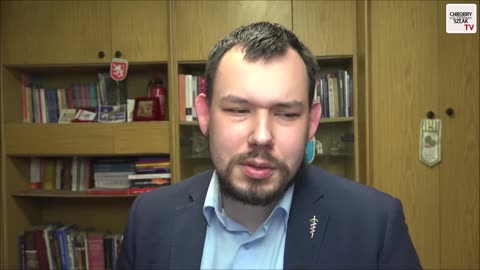 Upadku ciąg dalszy - Komentarz Narodowy