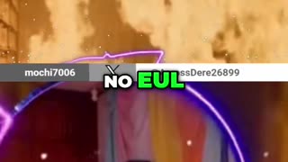 El Juego del Calamar: ¡Tercera Ronda Revela Impactantes Decisiones!