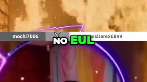 El Juego del Calamar: ¡Tercera Ronda Revela Impactantes Decisiones!