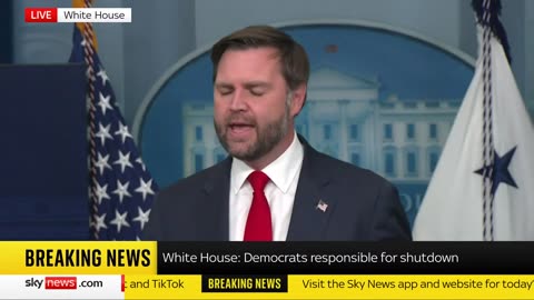 USA News Latest news 🗞️ headlines