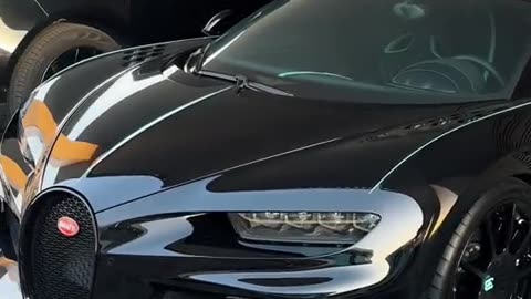 ✨🚀 Witness the FUTURE of Luxury Cars in Motion! | LuxurySportsCars