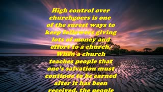 Matthew 13:25 - Daily Bible Verse Commentary