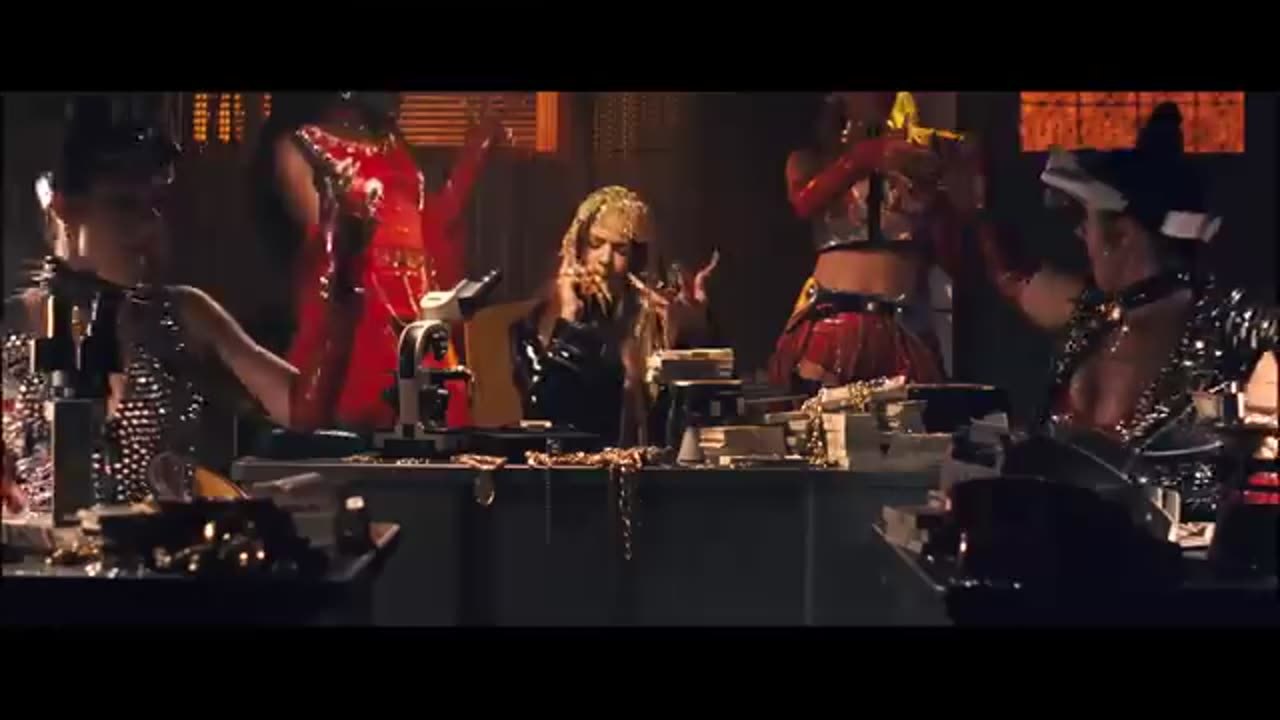 Rosália- Aute Cuture