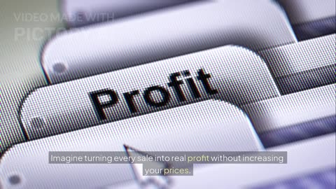 Maximize Your Dropshipping Profit Margins with AliDrop | Start for $1 Today