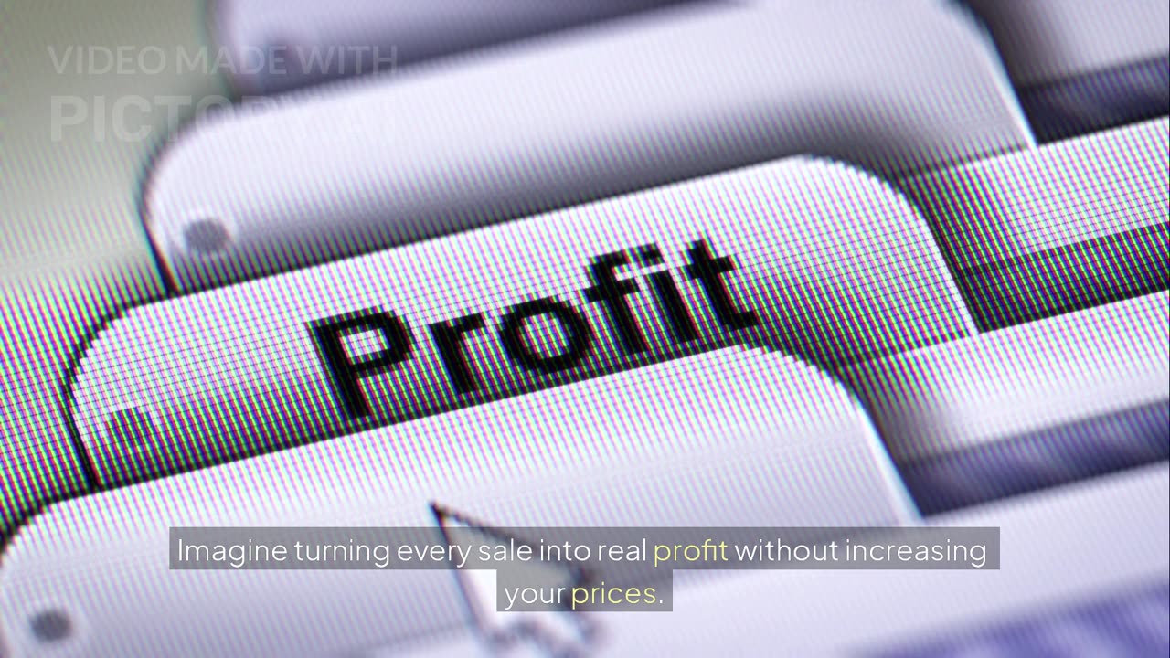 Maximize Your Dropshipping Profit Margins with AliDrop | Start for $1 Today