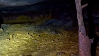 👁️🤯 Humanity's Hidden Enslavement & Anunnaki Secrets Exposed! | TheTruthAbove