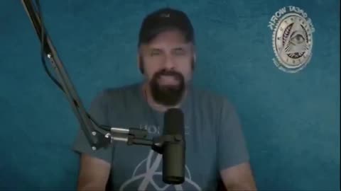 Co-Op Compilation - Blame Everything on "Nazis"