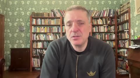 Kiev Military Crisis Badly Worsens; Big Russian Gains Pokrovsk Kherson Zelensky In Denial No Retreat