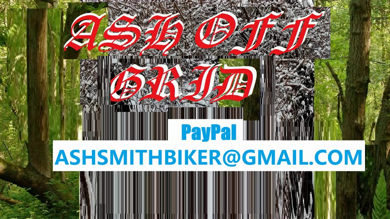 #jews , if you really want to hurt them then there