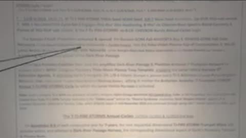 14 - Kddl3 - Session 8b - 31 may 2020