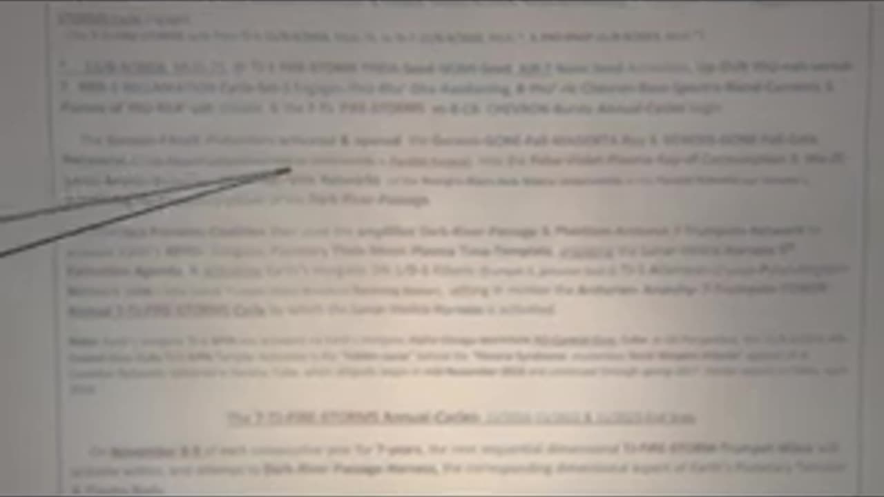 14 - Kddl3 - Session 8b - 31 may 2020