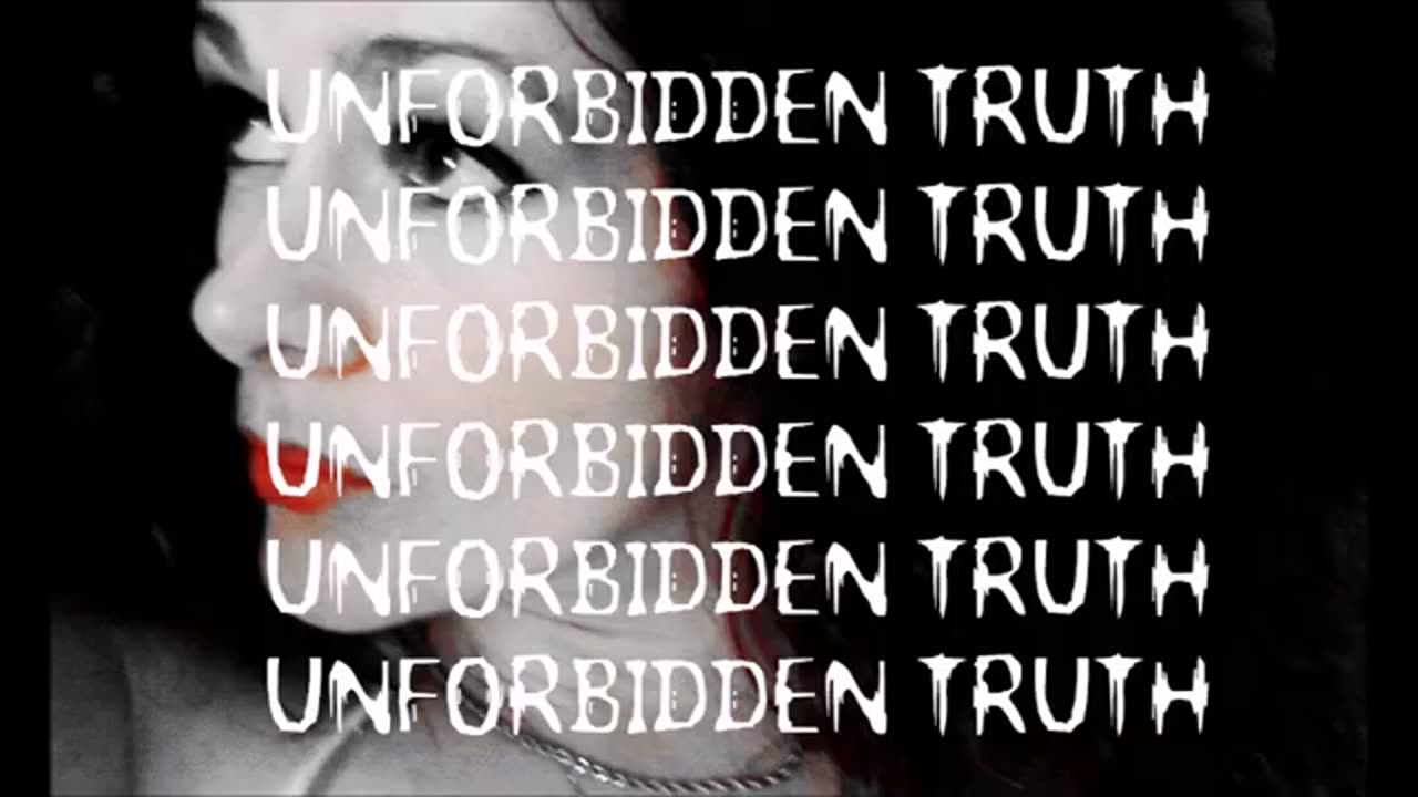 Christa Pike Prison Interview pt1 (only woman on TN death row)